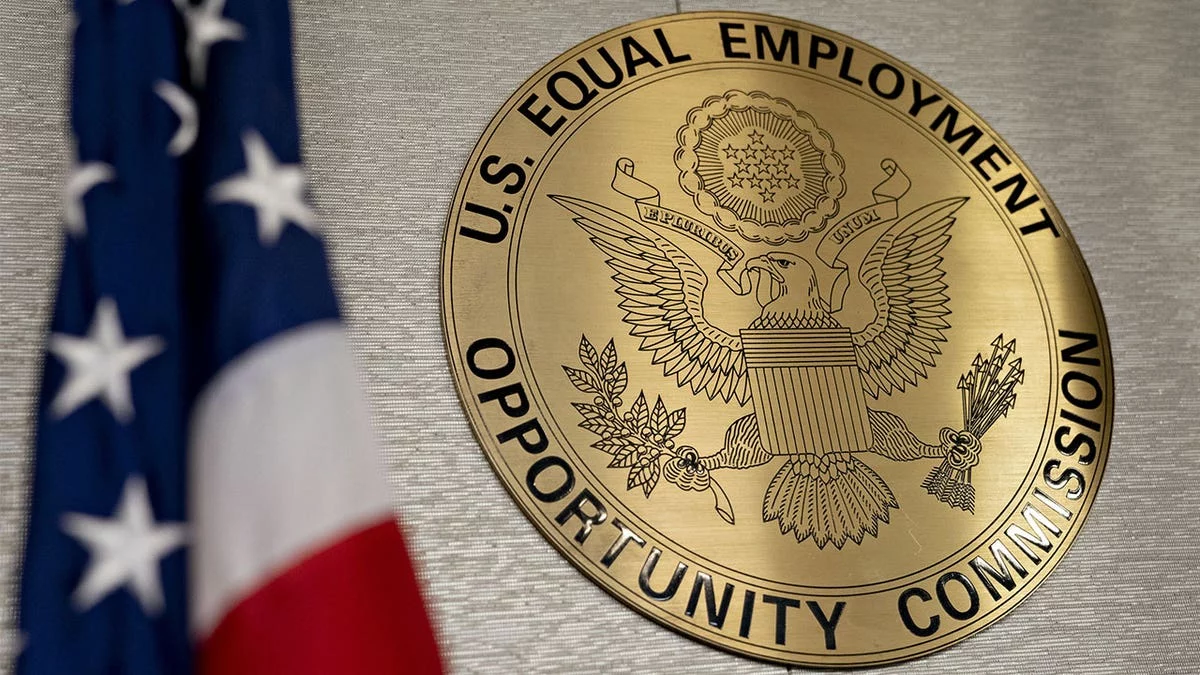 EEOC Drops UPenn Subpoena in Antisemitism Investigation, University Claims Victory