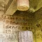 Egypt Uncovers Lost City: Unveiling the Secrets of the Greco-Roman Tombs and Byzantine Era