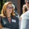 Elaine Forbes Arrested: Sausalito City Manager’s Shocking Detention Amid Mental Health Crisis