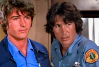‘Emergency!’ star dies: Randolph Mantooth Leaves Behind a Legacy of Heroism and Inspiration