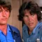 ‘Emergency!’ star dies: Randolph Mantooth Leaves Behind a Legacy of Heroism and Inspiration