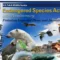 Environmental Groups Sue Government Over Endangered Species Act Changes