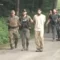Escaped Suspect Recaptured: The Manhunt for Pablo Zuriel Miranda Comes to an End