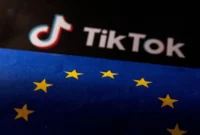 EU Escalates TikTok Probe: Ensuring Minors’ Protection on the Social Media Platform