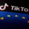 EU Escalates TikTok Probe: Ensuring Minors’ Protection on the Social Media Platform