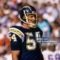 Ex-Chargers Linebacker Dies: Billy Ray Smith Jr. Passes Away at 64
