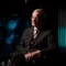 Ex-CIA Director Dies at 84: A Life of Service and Controversy