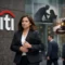Ex-Citigroup Executive Jailed for 30 Years in Shocking Sex Crime Case