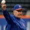 Ex-MLB Pitcher Dies: Phil Regan Leaves Behind a Legacy of 58 Wins and Countless Memories