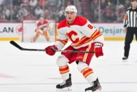 Ex-Oilers Defenseman Retires After Illustrious Career: What’s Next for the Hurricanes?