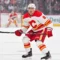 Ex-Oilers Defenseman Retires After Illustrious Career: What’s Next for the Hurricanes?