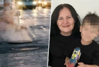Family Sues NYC Utility ConEd After Grandmother’s Tragic Death in Open Manhole