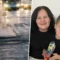Family Sues NYC Utility ConEd After Grandmother’s Tragic Death in Open Manhole