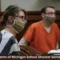 Father of shooter sentenced [titlebase]: A Tragic Case of Negligence