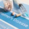 FDA OKs at-home Alzheimer’s drug [titlebase] Amidst Growing Concerns Over Retirement Savings and Healthcare