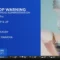 FDA Recalls Eye Drops [Titlebase]: A Nationwide Alert for Millions of Users