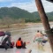 Ferry Capsizes Off Guyana: Rescue Efforts Underway as 67 People Saved So Far