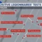 Fifth Person Dies in NYC Legionnaires’ Outbreak as City Battles to Contain Crisis