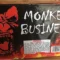 Fireworks Recall: Fireworks Recalled [titlebase] Due to Explosion and Burn Hazards