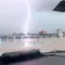 FL lightning strike kills one in tragic Fourth of July weekend incident