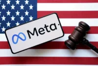 FL Teen Drops Meta Lawsuit [titlebase]: A Landmark Case Against Social Media Addiction