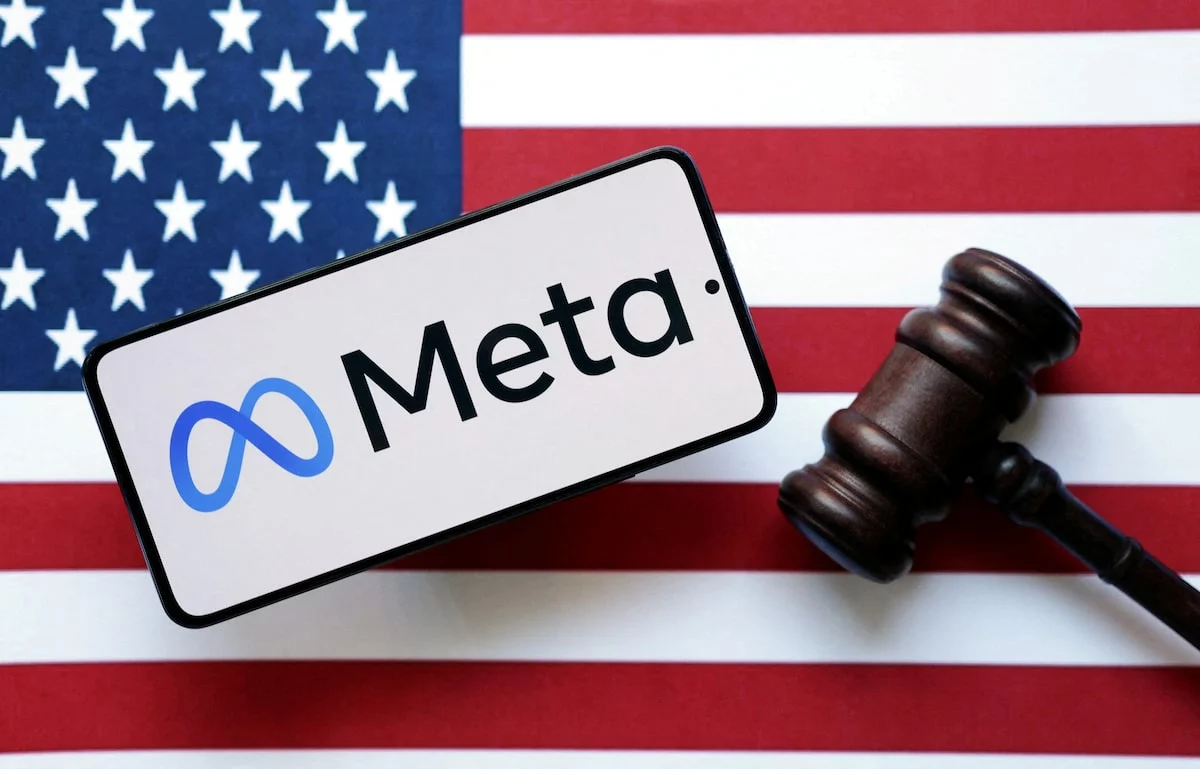 FL Teen Drops Meta Lawsuit [titlebase]: A Landmark Case Against Social Media Addiction