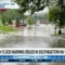 Flash Flood Emergency in WV: State of Emergency Declared as Floodwaters Recede