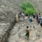Flash floods in Afghanistan [titlebase] Claim 20 Lives, Leave Over 100 Missing