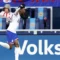 Folarin Balogun’s 1-game ban suspended [titlebase]: USMNT Striker Cleared to Play Against Belgium