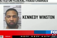 Former Basketball Star Indicted in Fraud Scheme Involving $2.2 Million