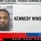 Former Basketball Star Indicted in Fraud Scheme Involving $2.2 Million
