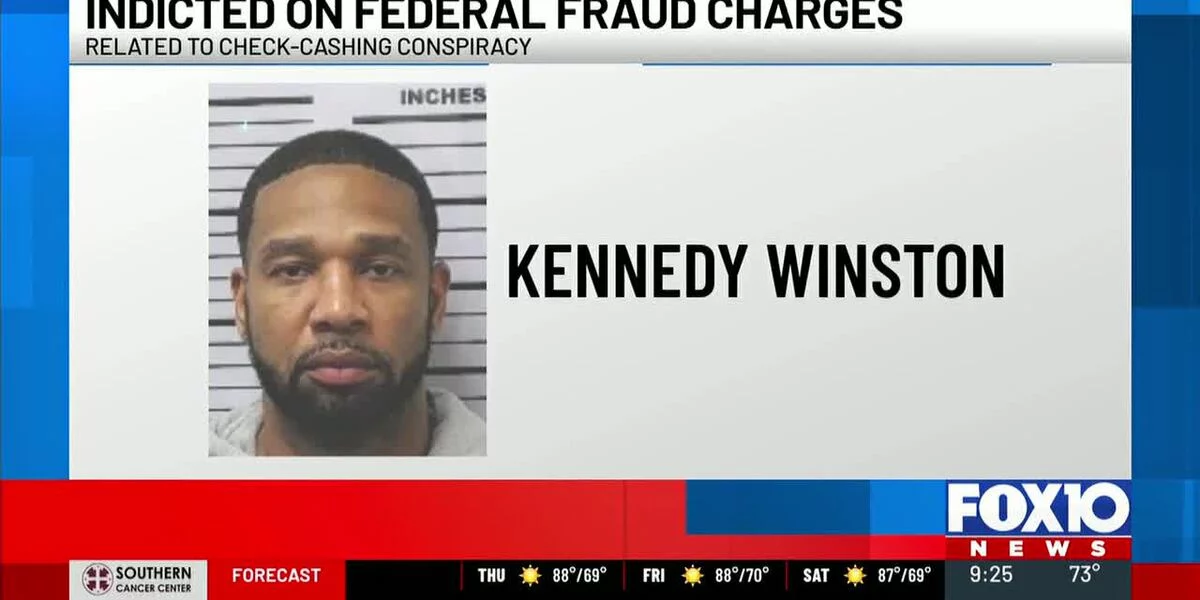 Former Basketball Star Indicted in Fraud Scheme Involving $2.2 Million