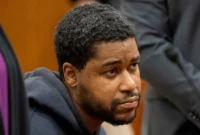Former Flint Cop Charged with Attempted Murder: A Case of Police Misconduct