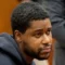 Former Flint Cop Charged with Attempted Murder: A Case of Police Misconduct