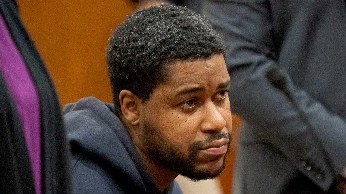 Former Flint Cop Charged with Attempted Murder: A Case of Police Misconduct