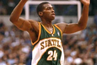 Former NBA Star Charged in Art Scam: Desmond Mason Faces Multiple Felony Counts