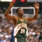 Former NBA Star Charged in Art Scam: Desmond Mason Faces Multiple Felony Counts