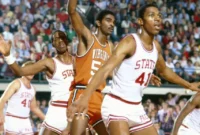 Former NC State players sue NCAA in bid to gain extra year of eligibility