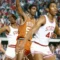 Former NC State players sue NCAA in bid to gain extra year of eligibility