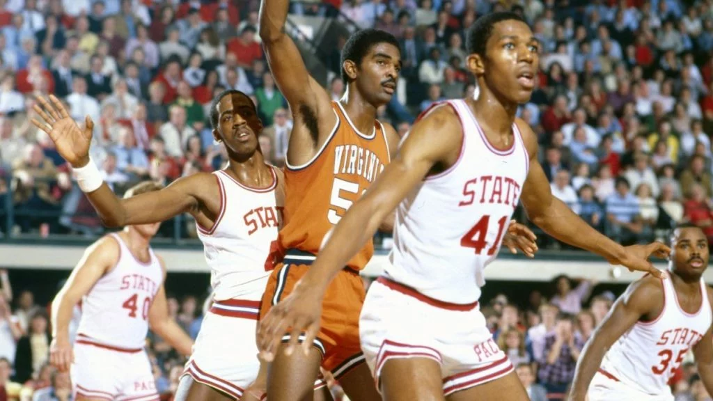Former NC State players sue NCAA in bid to gain extra year of eligibility