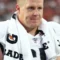 Former NFL Guard Dies: Jordan Devey’s Sudden Death at 38 Shocks the Football Community