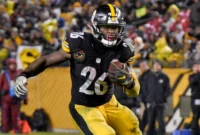 Former NFL Star Arrested [titlebase]: Le’Veon Bell Jailed for Neglecting Child Support Payments