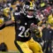 Former NFL Star Arrested [titlebase]: Le’Veon Bell Jailed for Neglecting Child Support Payments