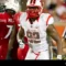 Former Rutgers star dies: Jamil Merrell’s Legacy Lives On