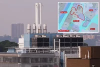 Fourth Death in NYC Outbreak: Legionnaires’ Disease Claims Another Life in Manhattan