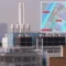 Fourth Death in NYC Outbreak: Legionnaires’ Disease Claims Another Life in Manhattan