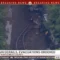 Freight Train Derails in PA, Prompting Emergency Response and Shelter-in-Place Orders
