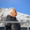 French Music Icon Mourned: ‘Nightcall’ Composer Dies [titlebase] at 50, Leaving Behind a Legacy