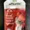 Fruit Puree Pouches Recalled Due to Potential Plastic Contamination