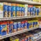 General Mills Recalls 735K+ Pillsbury Rolls Due to Potential Glass Contamination